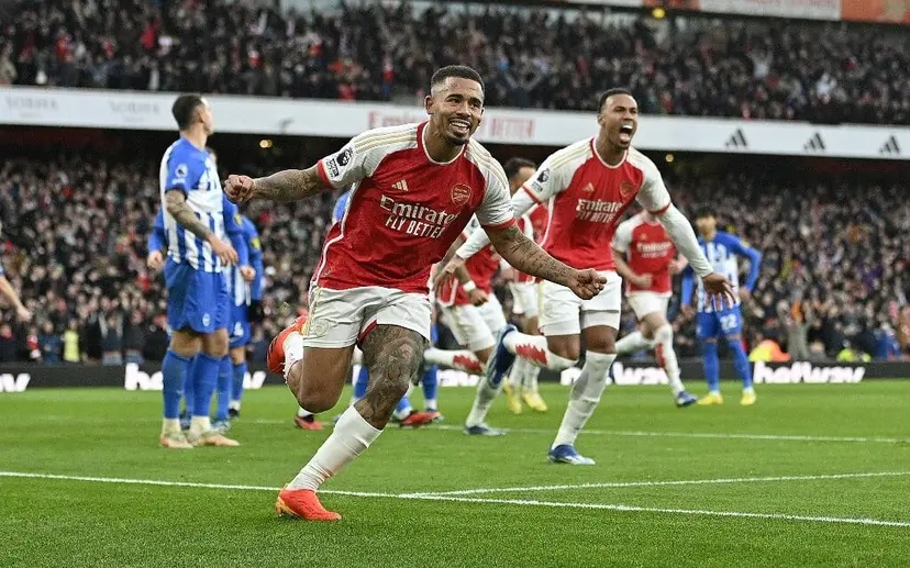 Arsenal x Manchester United: onde assistir, palpites e escalações – Amistoso