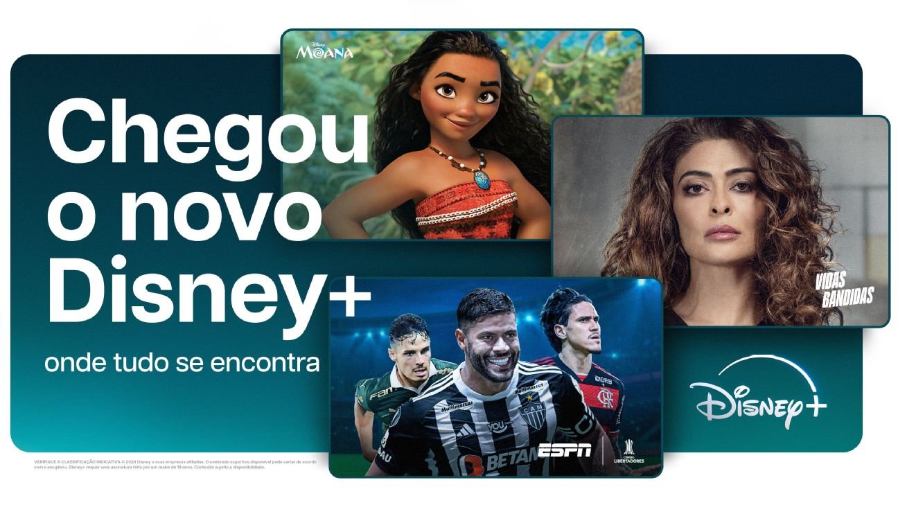 Bragantino x Fluminense: onde assistir ao vivo, horário e prováveis escalações