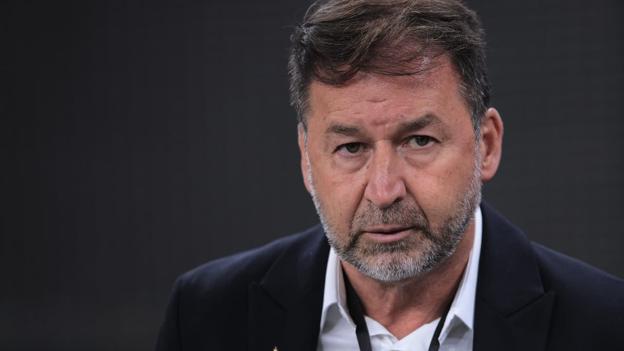 Corinthians se blinda nos bastidores e pretende acionar CBF antes de duelo contra o Grêmio