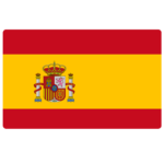 Espanha Sub-23