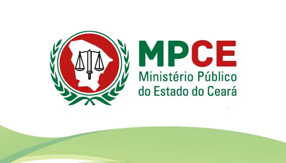 Ministério Público do Estado do Ceará