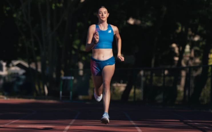 New Balance 42k Porto Alegre 2025 já tem data marcada