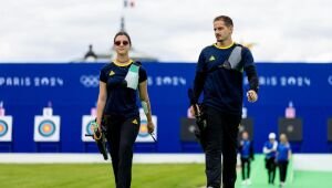 Os 9 principais títulos da Seleção Brasileira Masculina