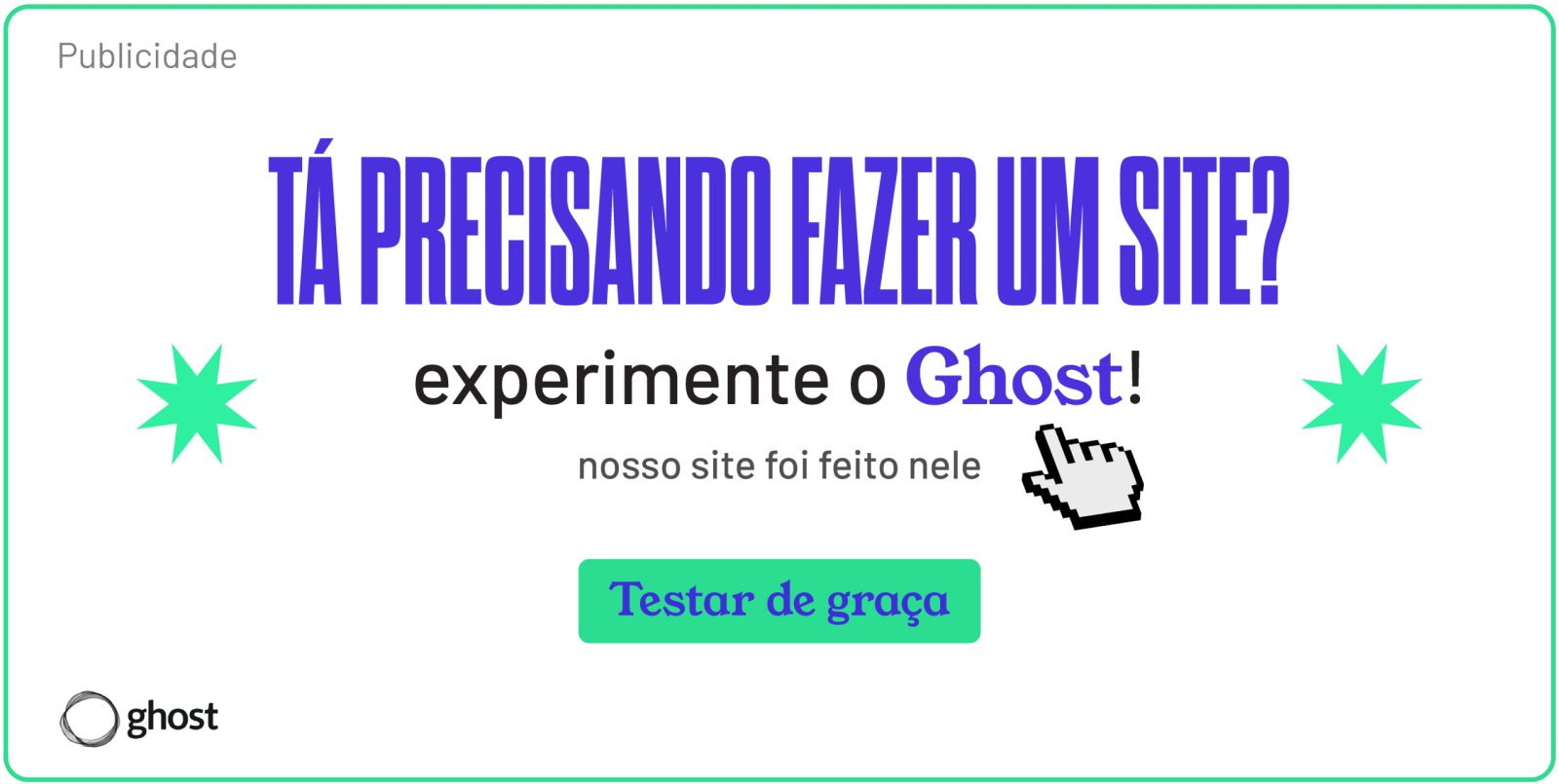 Tem gente usando o ChatGPT para tentar dormir melhor