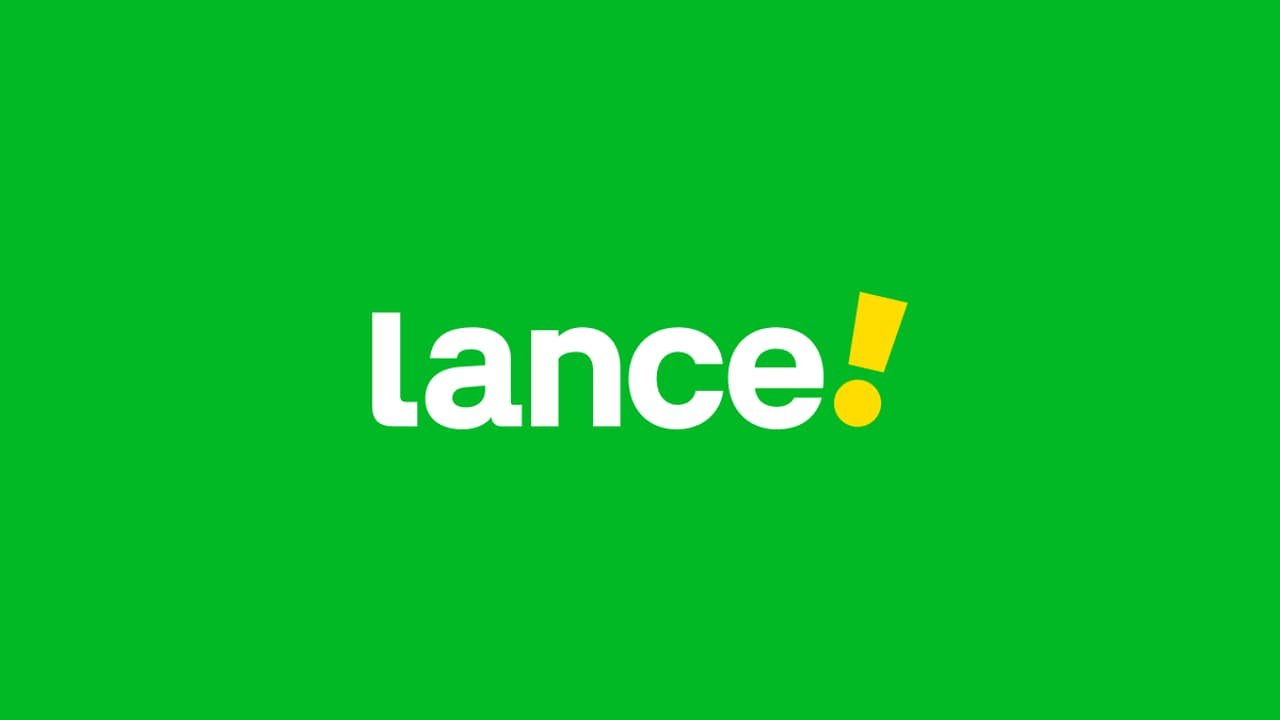 Tempo Real | LANCE!