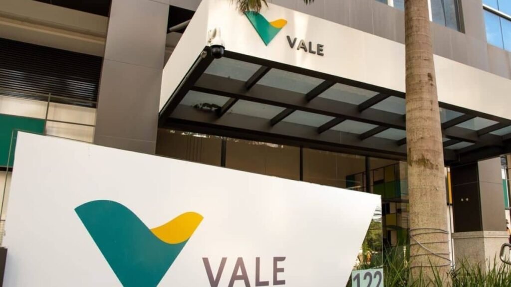 com receita 3% maior no 2T24, mineradora cria expectativas de um melhor segundo semestre; veja resultados