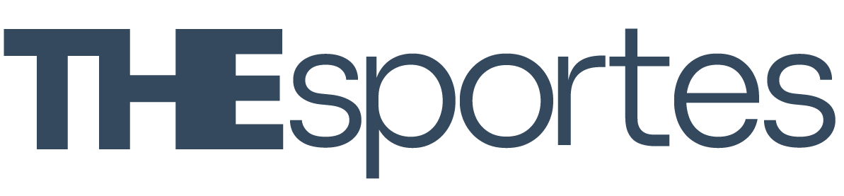 thesportes