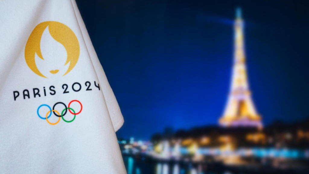 Olimpíadas 2024: Qual a Expectativa do Brasil