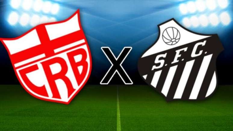 onde assistir ao vivo e escalação