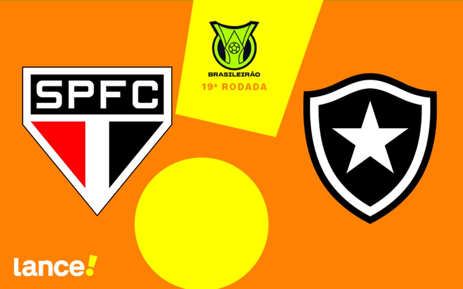 onde assistir o jogo do Brasileirão