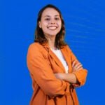 por que as ações estão caindo mais de 20%?